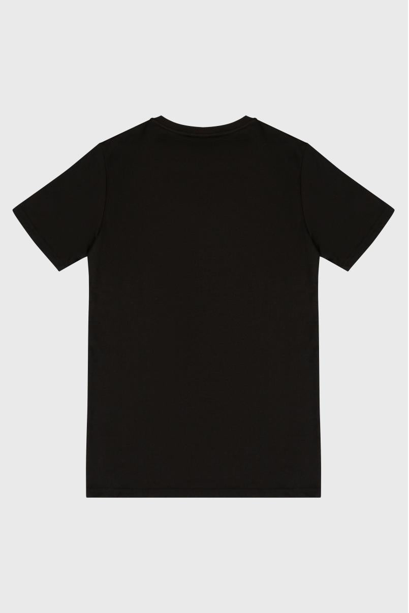 Women T-Shirts &amp; Vests | Killstar Fangtasy T-Shirt