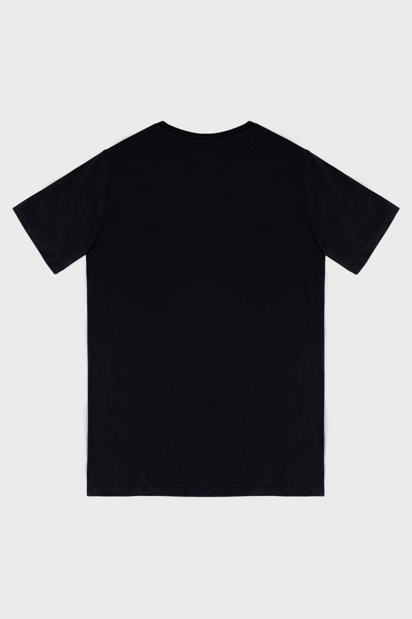 Women T-Shirts &amp; Vests | Killstar Wickedest T-Shirt