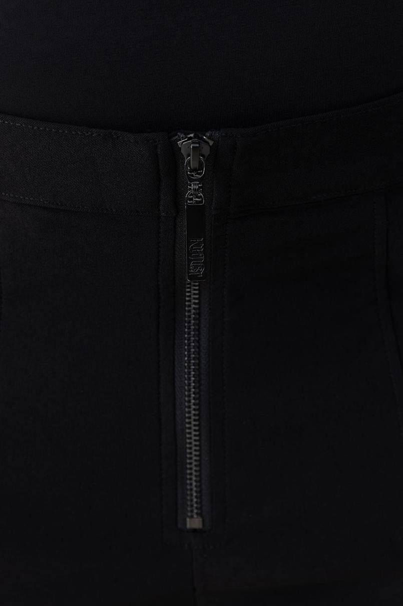 Women Trousers &amp; Jeans | Killstar High Above Trousers