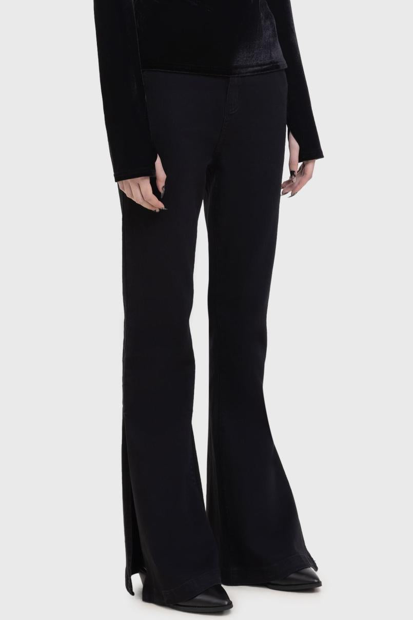 Women Trousers &amp; Jeans | Killstar Luminary Jeans