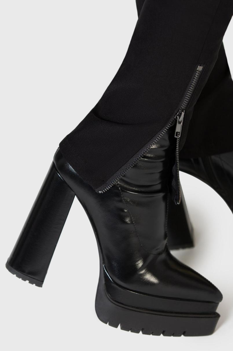 Women Trousers &amp; Jeans | Killstar Strange Vanity Trousers